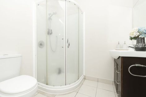 Photo of property in 155c Killarney Road, Frankton, Hamilton, 3204