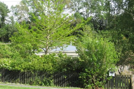 Photo of property in 69 Endcliffe Road, Kaiti, Gisborne, 4010
