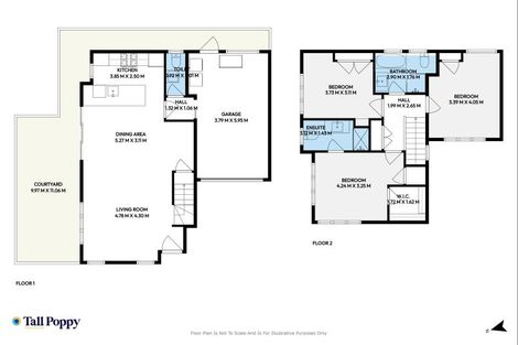 Photo of property in 68b Copeland Street, Epuni, Lower Hutt, 5011