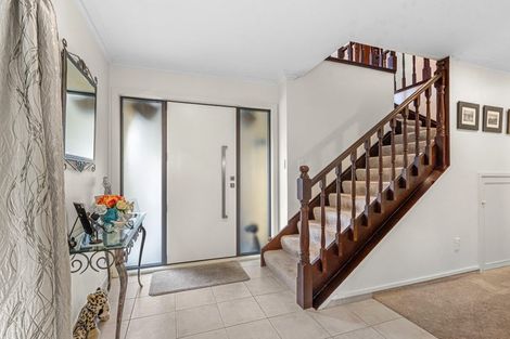 Photo of property in 5 Michigan Place, Burwood, Christchurch, 8083