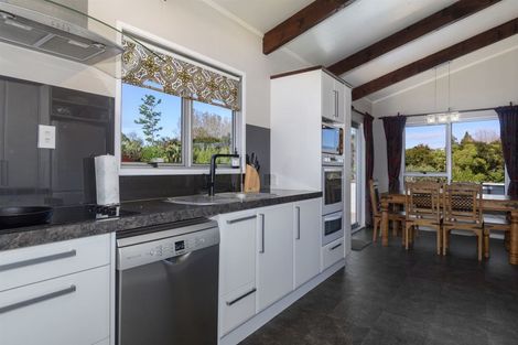 Photo of property in 6 Tarata Street, Matua, Tauranga, 3110