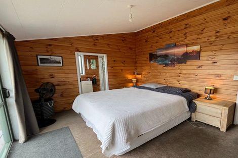 Photo of property in 323 Church Road, Kaitaia, 0482