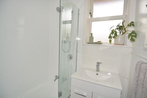 Photo of property in 33 Lithgow Place East, Glengarry, Invercargill, 9810