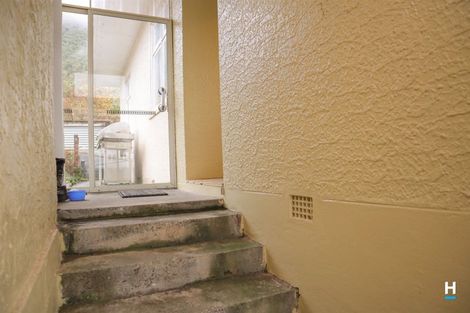Photo of property in 191 Omoto Road, Kaiata, Greymouth, 7805