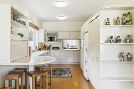 Photo of property in 23 Troon Crescent, Boulcott, Lower Hutt, 5010