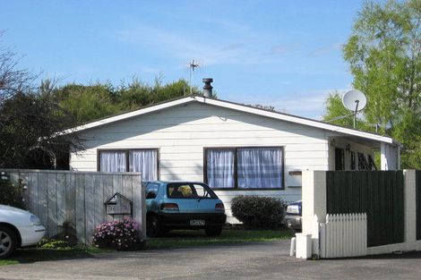 Photo of property in 17 Kipling Drive, Whalers Gate, New Plymouth, 4310