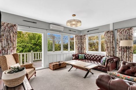 Photo of property in 14 Rossmore Terrace, Cashmere, Christchurch, 8022