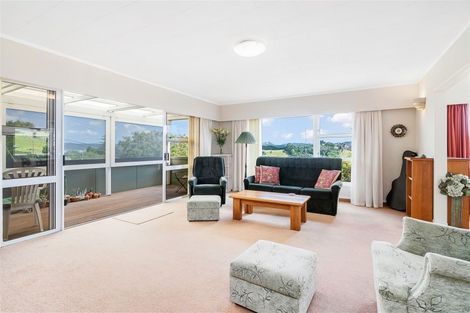 Photo of property in 37 Clotworthy Crescent, Onerahi, Whangarei, 0110