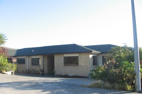 Photo of property in 56 Spyglass Lane, Whitby, Porirua, 5024