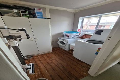 Photo of property in 19 Ethne Street, Mairehau, Christchurch, 8013