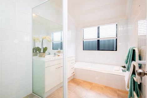 Photo of property in 55 Palmbrook Avenue, Havelock North, 4130