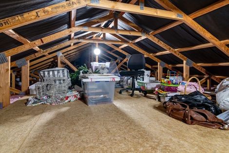 Photo of property in 56 Parapara Beach Road, Parapara, Takaka, 7182