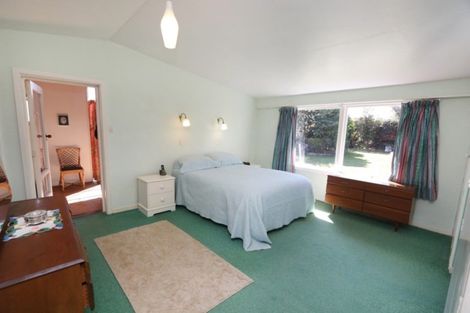 Photo of property in 15a Belt Road, Allenton, Ashburton, 7700