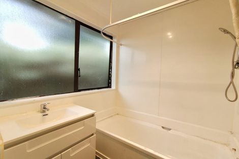 Photo of property in 1/81 Luanda Drive, Ranui, Auckland, 0612