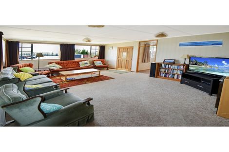 Photo of property in 50 Rata Road, Twizel, 7901