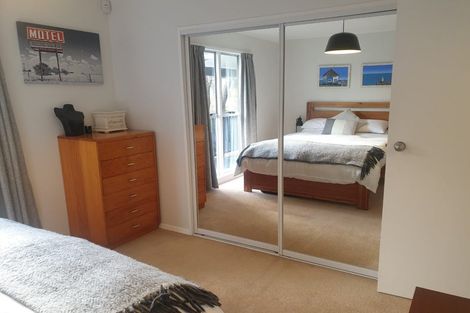 Photo of property in 190 Mitchell Street, Brooklyn, Wellington, 6021