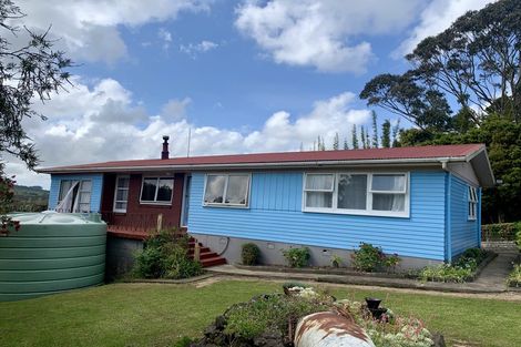 Photo of property in 171 Church Road, Kaitaia, 0482