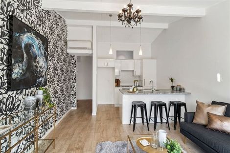 Photo of property in 2/32 Abberley Crescent, St Albans, Christchurch, 8014