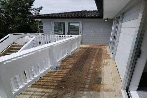 Photo of property in 20 Malmo Place, Massey, Auckland, 0614