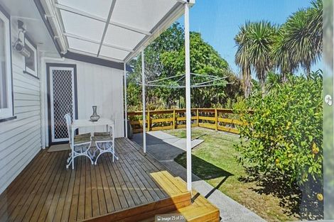 Photo of property in 345 Mill Road, Takanini, Manurewa, 2576