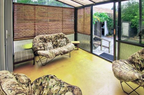 Photo of property in 65 Church Street, Masterton, 5810