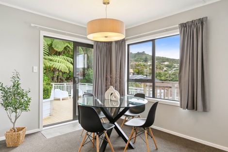 Photo of property in 29 Chamberlain Road, Karori, Wellington, 6012