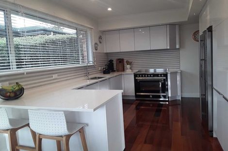 Photo of property in 18 Onslow Street, West End, Timaru, 7910