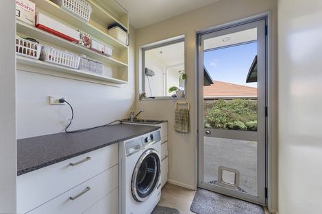 Photo of property in 7 Ashbury Street, Stoke, Nelson, 7011