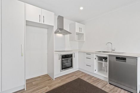 Photo of property in 74u4 Marshall Street, Fairfield, Hamilton, 3214