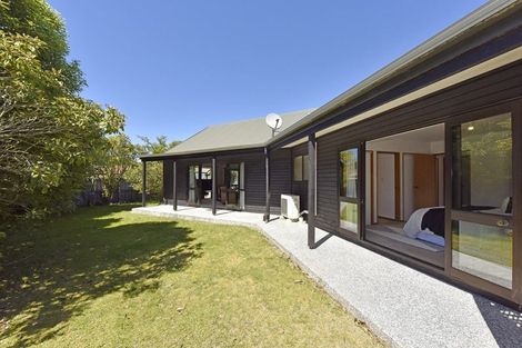 Photo of property in 310 Withells Road, Avonhead, Christchurch, 8042
