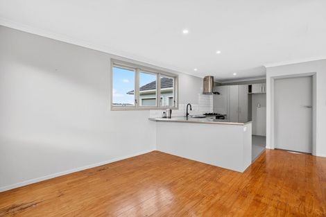 Photo of property in 109 Mountain Road, Maungaturoto, 0587