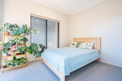 Photo of property in 2 Kerewhenua Crescent, Hobsonville, Auckland, 0616