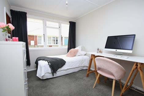 Photo of property in 47 Skipton Street, Mairehau, Christchurch, 8013