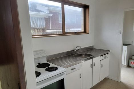 Photo of property in 46 Butterworth Drive, Glendene, Auckland, 0602