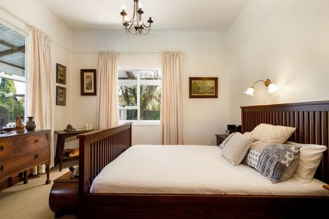 Photo of property in 7 Lybster Street, Blenheim, 7201