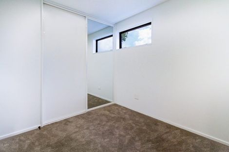 Photo of property in 5/54 Wildberry Street, Woolston, Christchurch, 8023