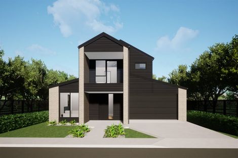 Photo of property in 11 Taahunui Rise, Peacocke, 3206
