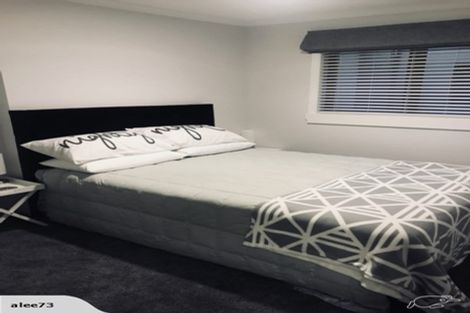 Photo of property in 15/281 Maunganui Road, Mount Maunganui, 3116