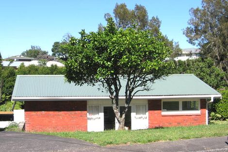 Photo of property in 45 Cron Avenue, Te Atatu South, Auckland, 0610