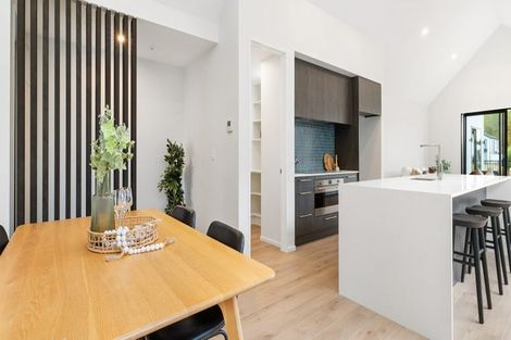 Photo of property in 7 Lizard Lane, Casebrook, Christchurch, 8051