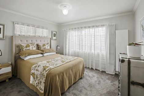 Photo of property in 23a/3 Hamblyn Street, Strandon, New Plymouth, 4312
