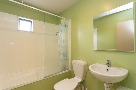 Photo of property in 3/36 Champion Street, Edgeware, Christchurch, 8013