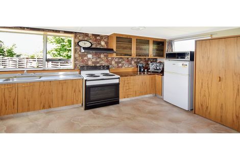 Photo of property in 50 Rata Road, Twizel, 7901