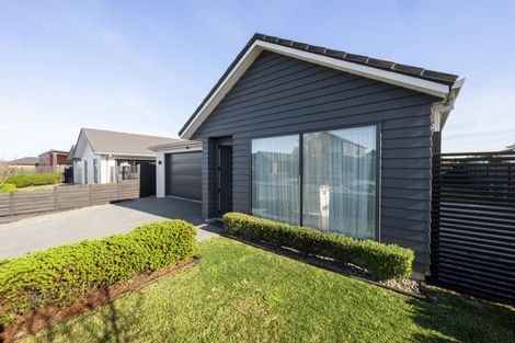 Photo of property in 5 Libeau Road, Chartwell, Hamilton, 3210