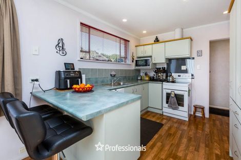 Photo of property in 39a Moeraki Road, Maoribank, Upper Hutt, 5018