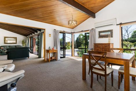 Photo of property in 331 West Belt, Rangiora, 7400