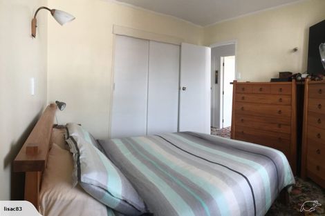 Photo of property in 1/34 Campbell Road, Onehunga, Auckland, 1061