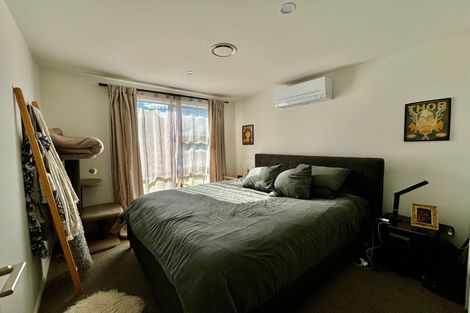 Photo of property in 2 Roto Lane, Pukekohe, 2120