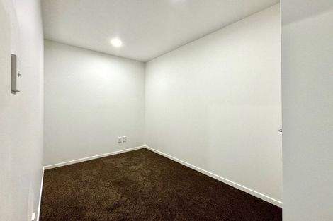 Photo of property in 50e Greenmeadows Avenue, Manurewa East, Auckland, 2102