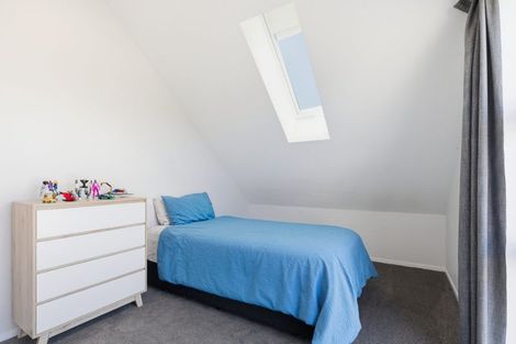 Photo of property in 2 Massee Way, Te Puke, 3119
